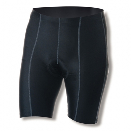  Men Short Bib Jerseys